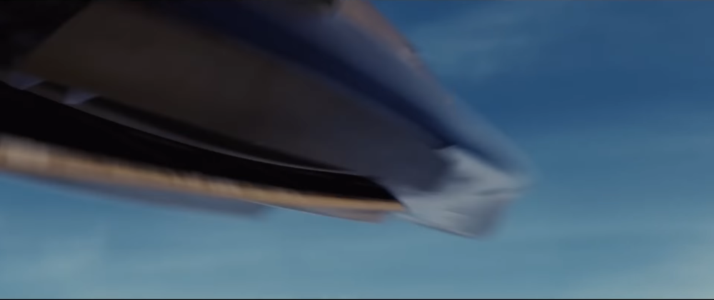 /posts/cache-for-missile-system/featured-image-medium.webp /posts/cache-for-missile-system/featured-image-medium.webp