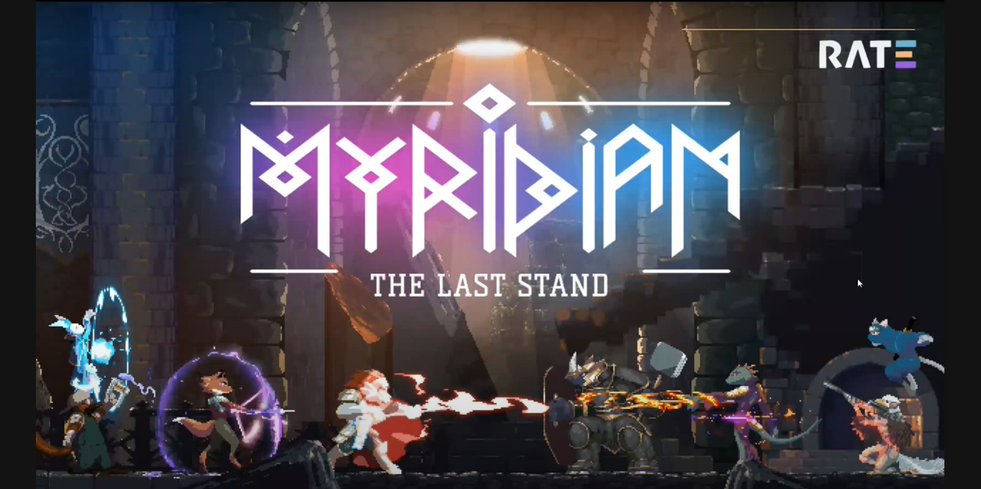 /posts/letsbank-presentation/featured-image.webp /posts/letsbank-presentation/featured-image.webp