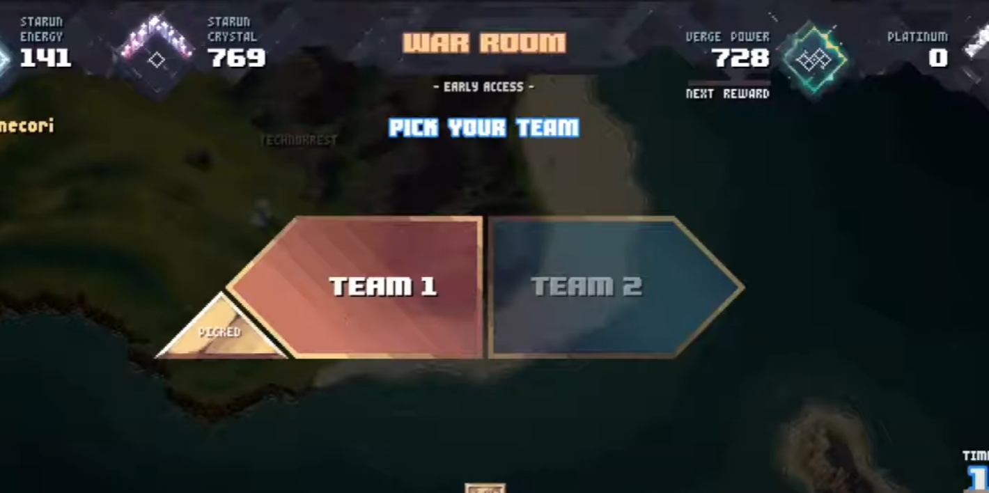 /posts/myridian-matchmaker/featured-image.webp /posts/myridian-matchmaker/featured-image.webp