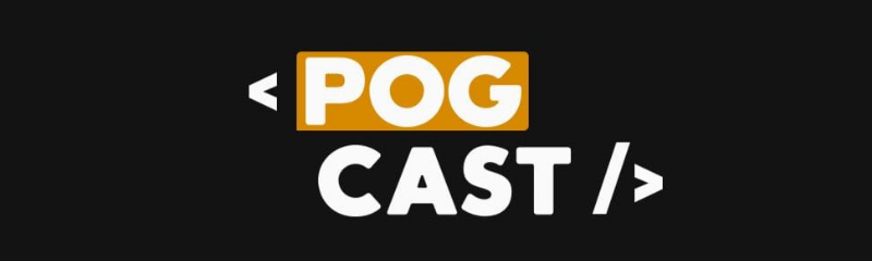 /posts/pogcast-interview/featured-image-preview.webp