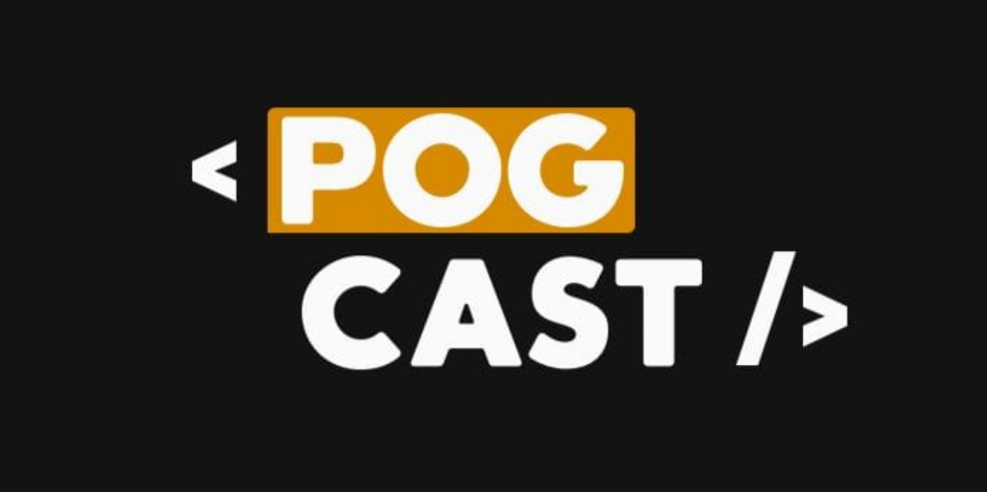 /posts/pogcast-interview/featured-image.webp