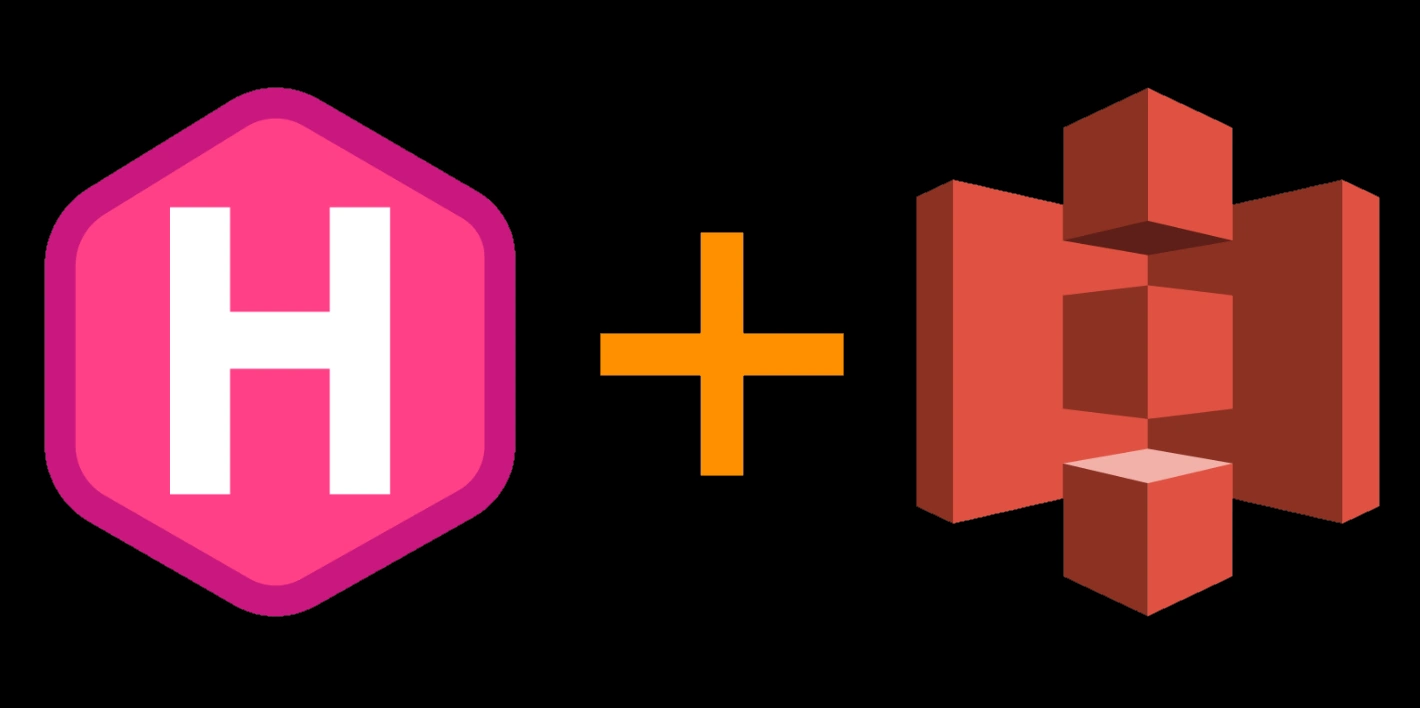 /posts/website-using-hugo/featured-image.webp /posts/website-using-hugo/featured-image.webp